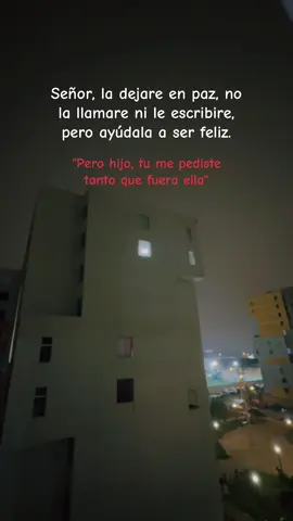 #fyp #viral #videoviral #destacame #primeramor #paratiiiiiiiiiiiiiiiiiiiiiiiiiiiiiii #teextraño 