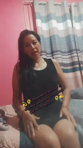 Ya Uds. Saben..🤘😍 #fypシ゚  #viral❤️‍🔥  #parati❤️🔥✌️ #rrgalame__un_♥️_____ 