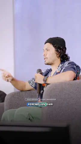 Karena hanya Allah yang bisa membolak-balikkan hati✨ 〰️〰️〰️〰️〰️〰️〰️〰️〰️〰️〰️〰️〰️〰️〰️ Jadwal sharing time Ust. @Hanan Attaki insyaallah: 20 Juli: MEDAN 26-27Juli: MAKASSAR 16 Agustus : BALIKPAPAN 17 Agustus: SAMARINDA 24 Agustus : PALEMBANG 5 September : DENPASAR 31 Agustus: LAMPUNG 21 September: LOMBOK 27-29 September: BANJARMASIN Cara daftarnya di website ➡️ sharingtimeuha.com 😊 #sharingtime #hananattaki #ayahamanah #solo #jakarta #jogja #malang #surabaya #semarang #depok #tangerang #bandung #bekasi #makassar #padang #palembang #lampung #balikpapan #samarinda #lombok #banjarmasin #denpasar