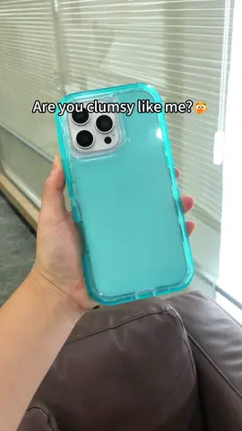 #tiktok #phonecase #faithfashion #foryoupage #iphone11 #iphone16 #iphone13 #iphone12 #iphone13promax #iphone15 #iphone14 #iphone12promax 
