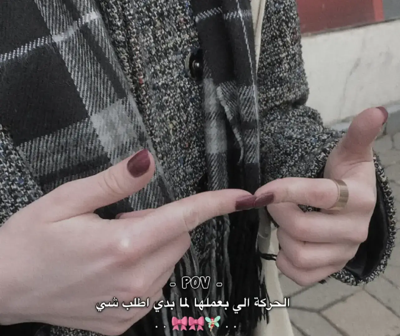 #اححببب لييي مايرفضلييي طللبب ويطيعع كلاميي🙂‍↕️. #kkkkkkkkkkkkkkkkkk 