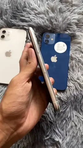 iPhone 11 pro (face fail) 256GB : ****** ks? #fyp #ဒီတစ်ပုဒ်တော့fypပေါ်ရောက်ချင်တယ် #11pro #iphone 