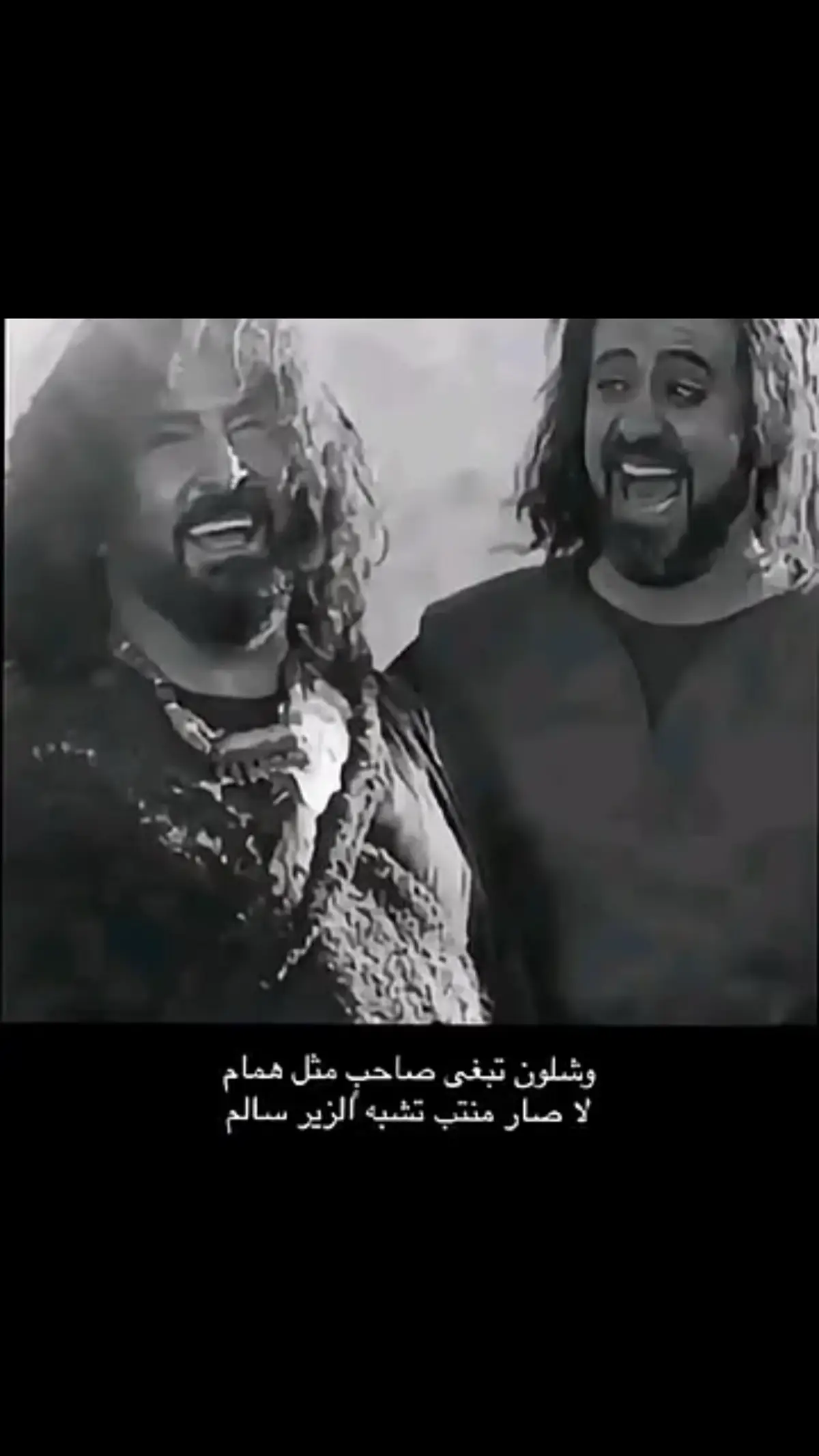 #اكسبلورexplore #قصيد #شعر 