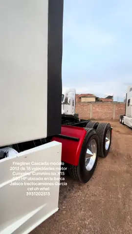 #peloteroalabola #viralesdetiktok #trokesmamalonesdela57🇧🇻🇲🇽 #viral_video #tren #frieghtlinertruck #tractocamionesenventa #camionesconestilo 