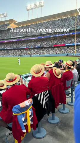 @Jason😅 #fyp #dodgers #onepiece #diddy 