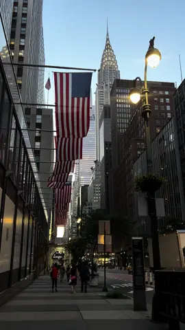 NYC 🗽  #newyork #nyc #newyorker #manhattannewyork #newyorker #manhattan #travelnyc #newyorkcity 