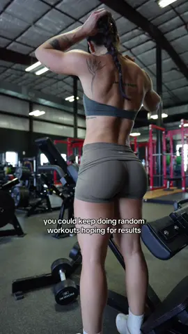 Your choice 🙃 #strengthtraining #strengthandconditioning #gymmotivation #glutegains 