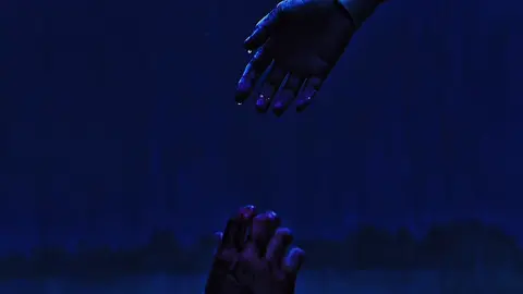 We are not horses. We are humans. Humans are... || We are not horses. We are humans. Humans are... ||  I don’t know why people are mad at the baby. It’s a baby… you really think Gi-hun is gonna unalive a literal newborn.. because if you do, you clearly have not watched squid game s1 Tags; #squidgamenetflix #squidgame2 #squidgame3 #squidgame1 #s#sq#qu#ui#id#dg#ga#am#me #gihunsquidgame #player456 #player218  Mentions; @ɢʜᴏꜱᴛʏ @nam-gyus veiny dih👅 @Unnie_jisoo౨ৎ @Avlixsia @🦧veronica @⊹ ࣪ mads ꩜ .ᐟ @jiyongs hidden child @🐾Ash🐾 @tacobella. 🌮 (TOP’s version) @𝓕𝓮𝓵𝓲𝔁 @__230.124.380.125.256__ @༄𝒥𝒜𝒵𝒵✩✧ @⋆˚࿔ 𝐤𝐚𝐫𝐢𝐢𝜗𝜚˚⋆ @★ userstillhere218 @☆ SquidGame_Fan ☆ @👑 @ashlynn🌺 @𝙖𝙪𝙧𝙤𝙧𝙖!✩(tops wife) @bree @brooke:p @emmz-!<3 @esyy @HaydenSlayz😘😋💕 @jacky @Jaewon's dog @min-su and namgyu’s nose hair @Nam-gi (me and cousin) @𝙉𝙖𝙢𝙜𝙮𝙪☆ @Princess-karianna @Sebi⚽😇 