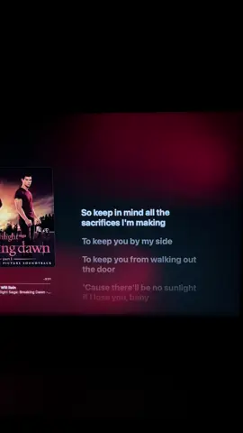 It will rain Bruno mars #viralvideo #latenightmusiclisten #lyrics 