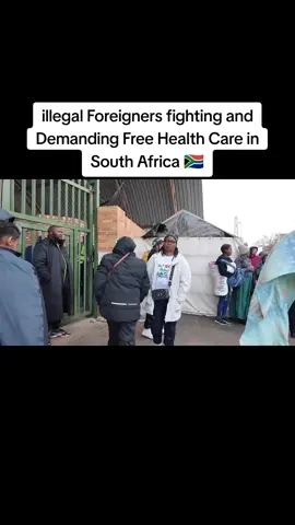 #malawi #malawitiktok🇲🇼 #zimbabwe #nigeria #nigeriantiktok🇳🇬 #johannesburg #afrikaanstiktoks #kwazulu #congo #uganda #mpumalangatiktoker #venda  #southafricatiktok🇿🇦 #kwazulunatal #durban #mpumalanga #southafrica #zimbabwetiktok🇿🇼🇿🇼🇿🇼🇿🇼 