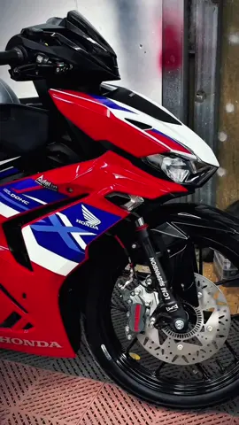 #xuhuong #tiktokgiaitri #xh #rs150rvietnam🇻🇳official #rs150malaysia_official #vietnam #malaysia #rs150r #winnerxdokieng #winnerv4 #hrc #honda #smrt #xedovietnam #winer150 