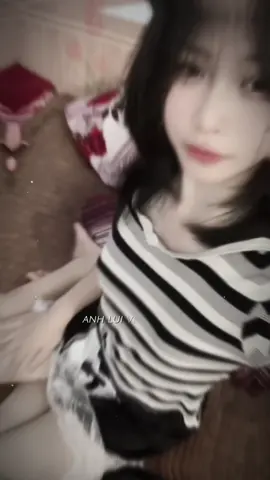 nào gõ tiếp đi🥵#viral #xh 