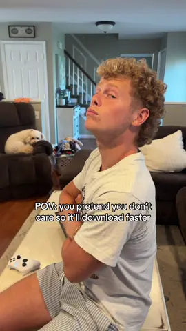 Please just download 😂 #relatable #memes #skits 