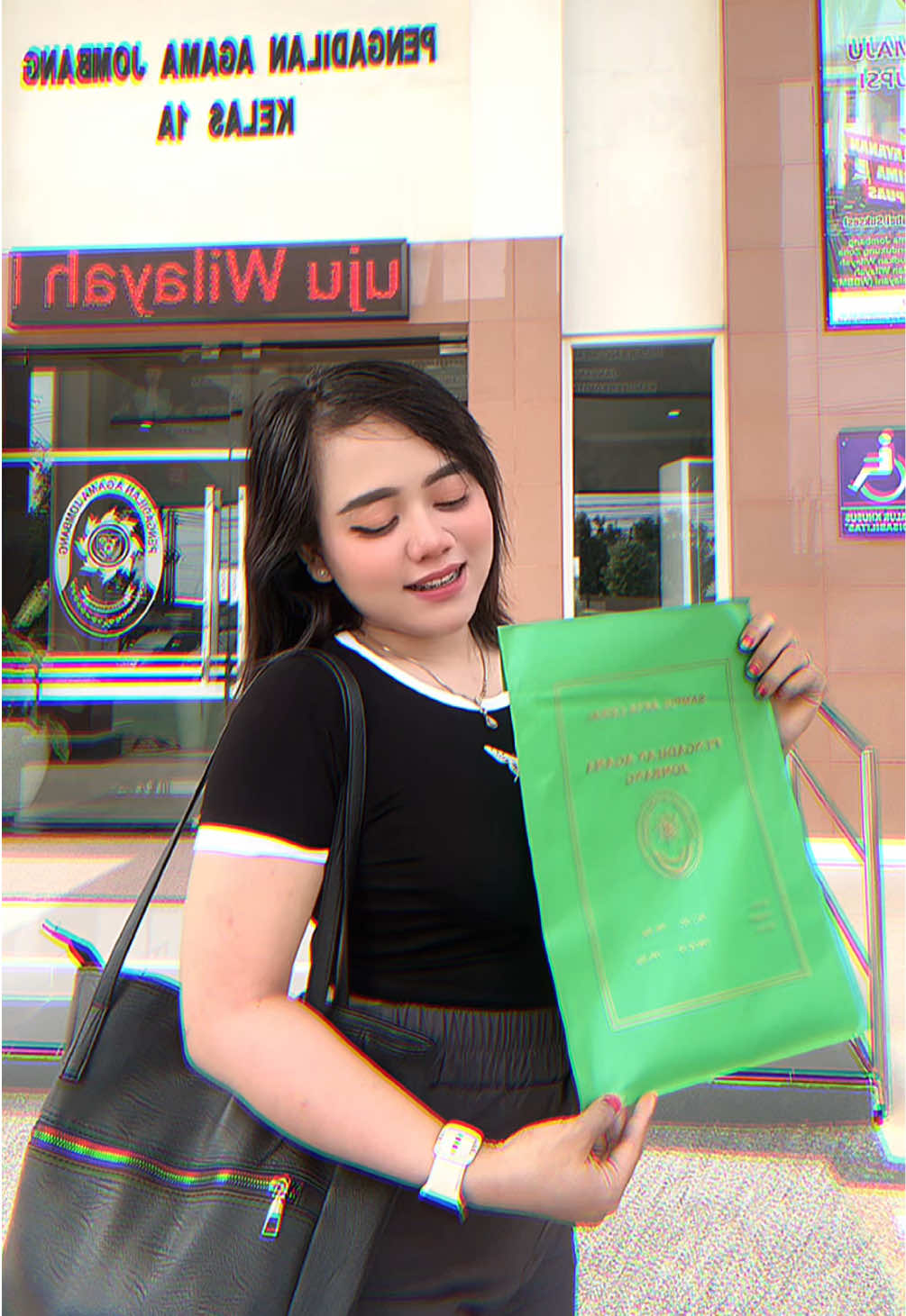 Aku lepaskan laki- laki yang belom siap berumah tangga , dan belom selesai masa nakalnya , biar Karma dan hukum alam yang bekerja 🤲 #pengadilanagamajombang #Divorce #janda2025 #janda2025🔥😍😋 #divorced 