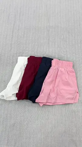 #tiktokshop #Foryou #Clothes 