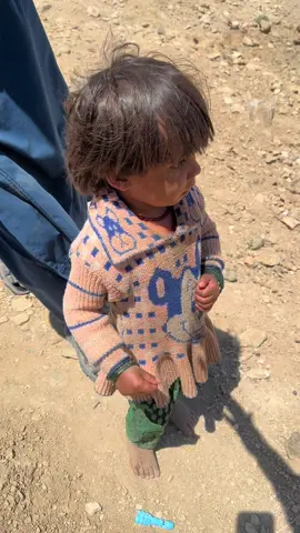 💔 #afg #afghan #afghanistan🇦🇫 #afghangirl #afghanistan 