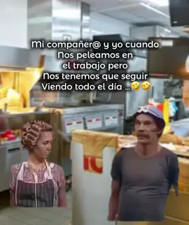 Parece chiste 🤣🤣🤣