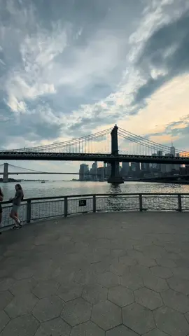 🌉 🚂 🏙️ 