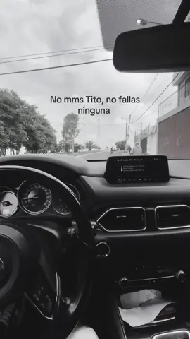 #fypp #tito 