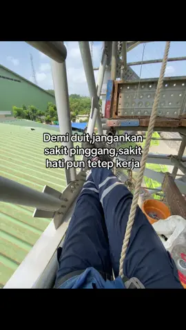 Di copy pak👷‍♂️🫡#kuliboy🤙😜🚀 #helemkuning #storykuli #storywa #4u #fitterwelder #viral #fyp #welderindonesia🇮🇩 #anakrantau 