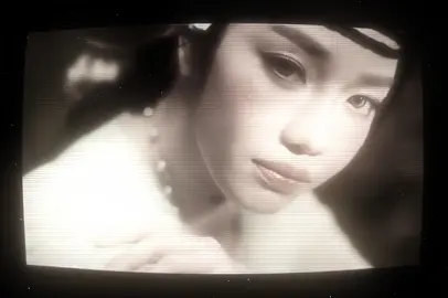 : ngay dau sau chia tay #hoangduyen #hoangthimyduyen #exsh #emxinhsayhi 