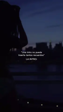 Temazo 🔊✨ #martingarrix #afrojack #turnupthespeakers #edm #edmtiktok #electronicmusic