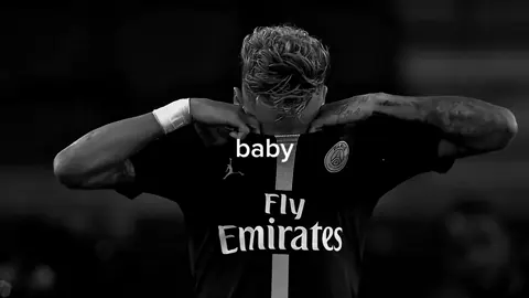 Like, who been on your mind? #neymar #fyp #lovesong 