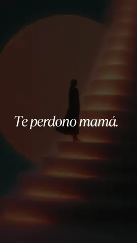 Tengo una lista de espera en el link de mi perfil #Psicología #Narcisista #Sanar #Neuropsicología #AmorPropio #Autoconocimiento #Psicoanálisis #AmorPropio #mujeresnarcisistas 