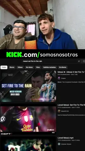 Ustedes también se motivan con Adele? #somosnosotros #humor #futbol⚽️ @Franco Nicolas @CHANO 