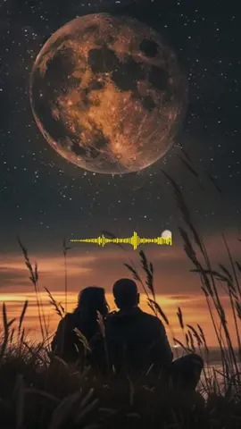 #francodevita #nohaycielo #viejitasperobonitas #romanticas #musicadelos80y90 #teextraño #viralvideo #viraltiktok 
