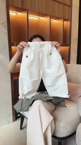 Quần gió chống nắng chống gió cho con #quangiochobe 