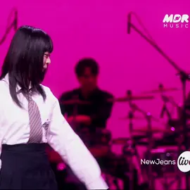 and when you take my hand :Pp | #hanni #minji #bbangsaz #newjeans #edit 