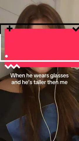 #mytype #nerdy #tall #glasses #missmyfuturehusband 
