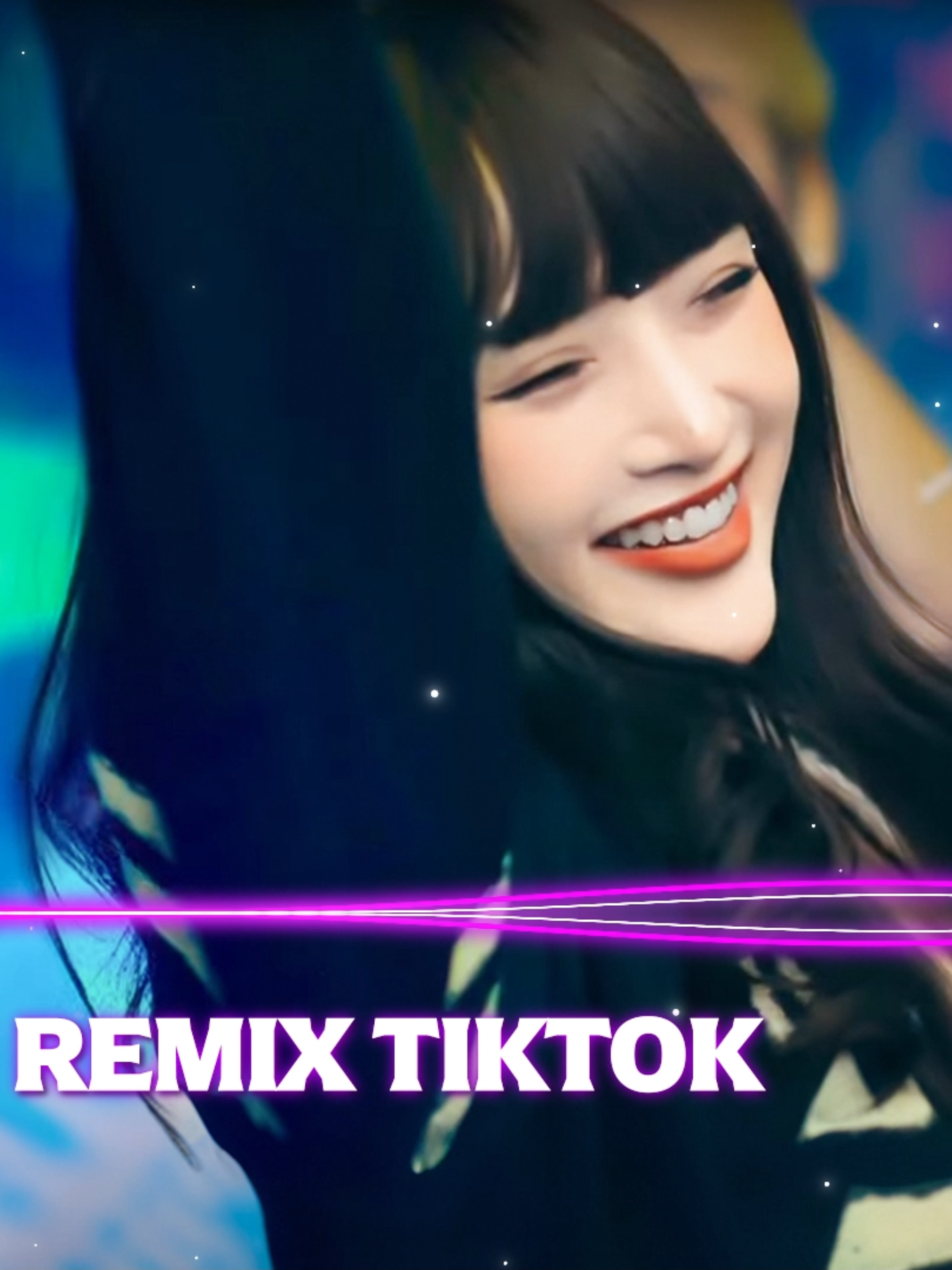 Không ai yêu anh bằng em - TVT Remix - Hương Ly #antertainment #nhachaymoingay #betamusic #phonhacremix #remix #fyp #xh #tvt #tvtremix #huongly