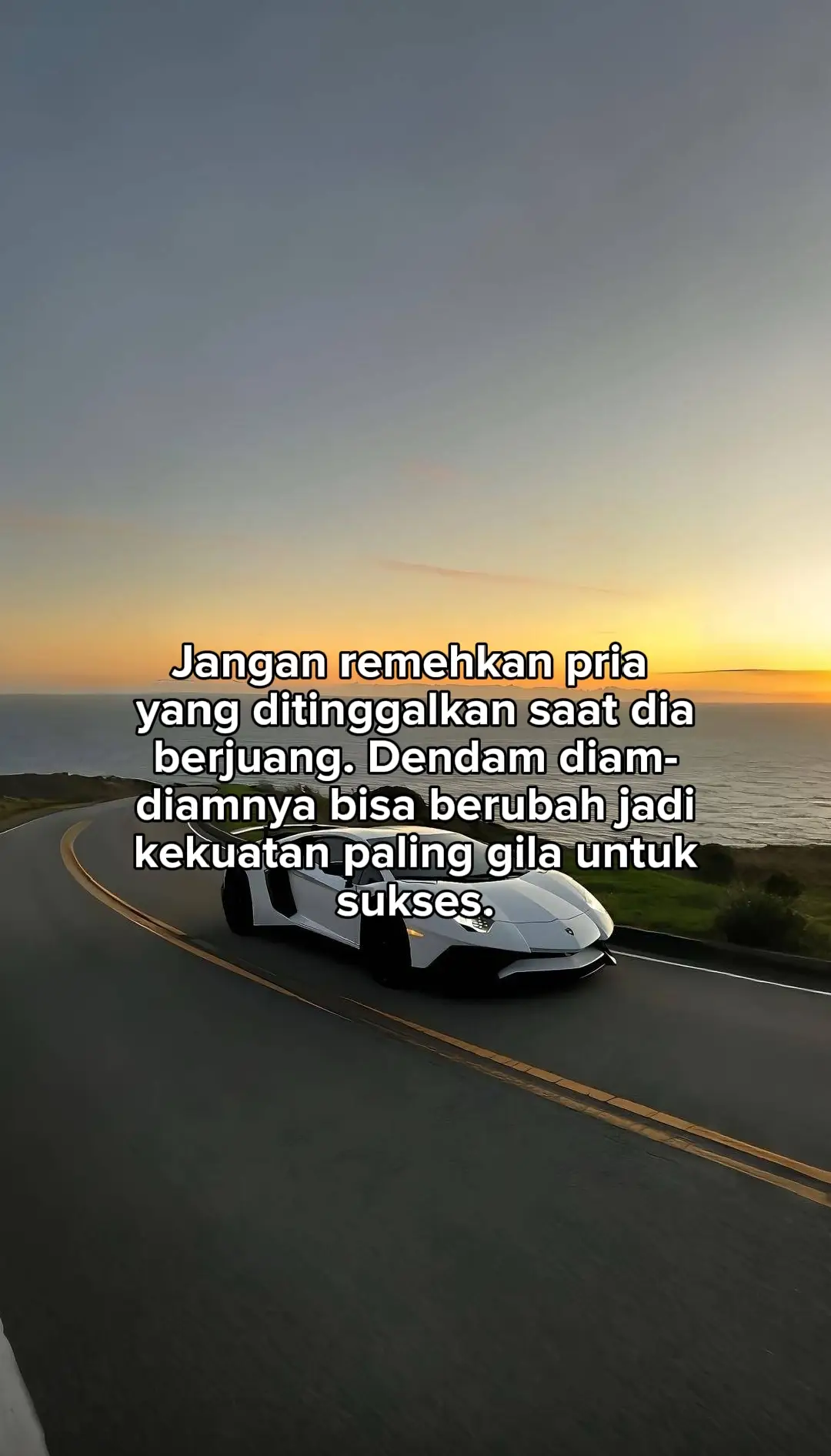 #success #successful 