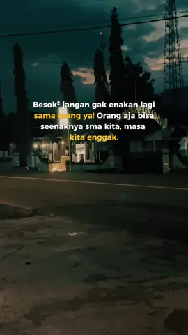Kata kata keren berkelas #katakata #motivasi #motivasihidup #motivasidiri #motivation 