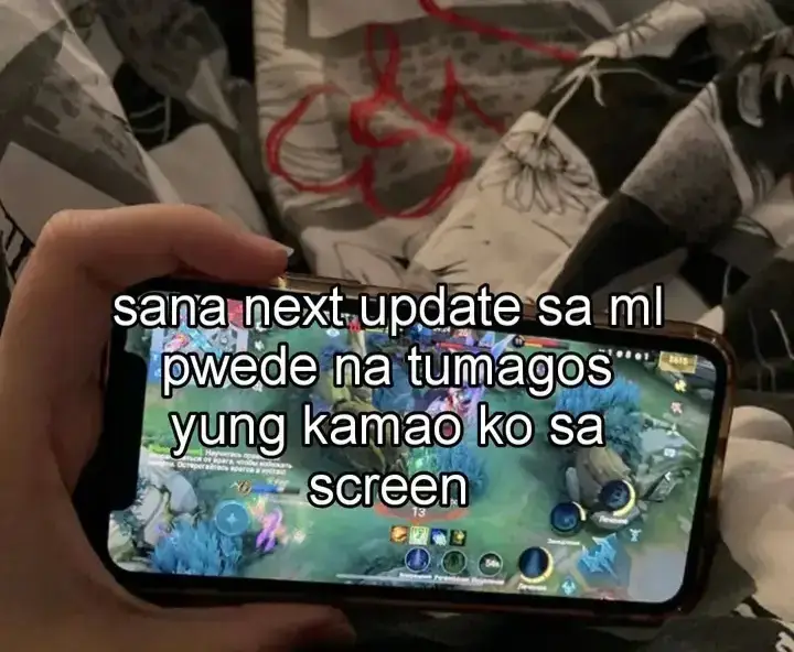 #Mlbb #mlbbcreatorcamp #mobilelegends #thankyoumoonton🥺❤️ #fypシ゚ 