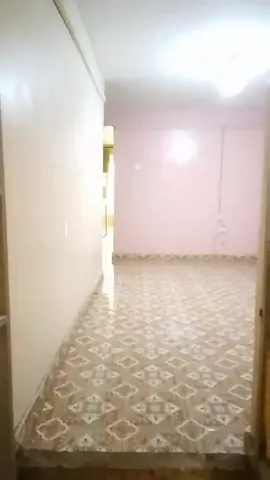 come for this recently vacated big one bedroom at ruiru gwa kairu close to the highway at only 13k  rent deposit 27k  for viewing details on bio  call or Whatsapp 0724642721 #policebrutality #nibs #zetechuniversity #kimbo #ruiru145 #ruiruwholesalers #easternbypass #thikaroadtiktokers #ruiru #trendingkenya🇰🇪 #fypke #matangi #bedsitter #bedsitterinthikaroad #bedsitterruiru #foryoupage #trendingkenya #mandamano #wantam #ruirutiktokers 