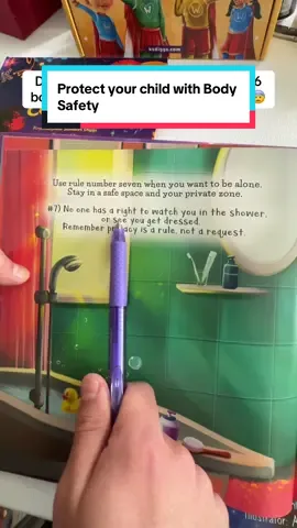 Extremely important and sad that we have to teach our kids this from such a young age, but it’s vital to do so the right way! #consent #privacy #privacymatters #privacyprotection #consentmatters #parenting #parentinghacks #parentingtips #mindfulparenting #bodysafety #bodysafetybooks 