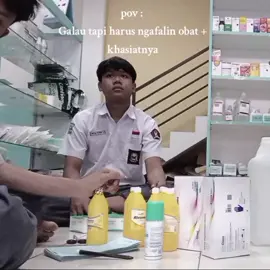 #capcut sedih banget mimin besss nontonnya semangat hari jumat bestih☺️🤝 #pkl #farmasi #viral #menkes #moots? #xybca ##hiburan 