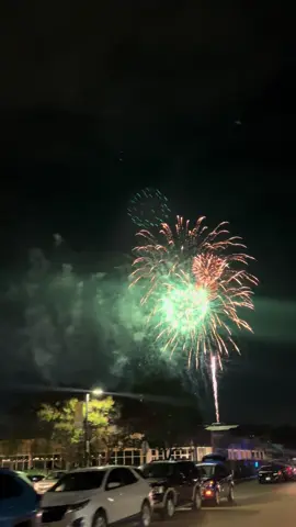 #downtown #garland #DowntownGarland #Fireworks #DowntownGarlandFestival #FourthOfJuly #GarlandFireworks #GarlandSquare #Dallas #DallasTexas
