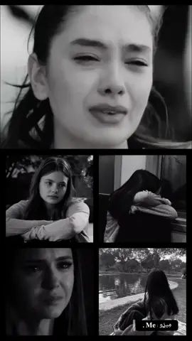 #fytiktokpage😴💔 