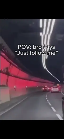 #fypシ #fyp #bro #cars