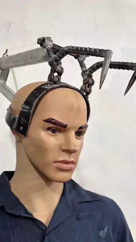 This design is very human.#invention #design #funny 