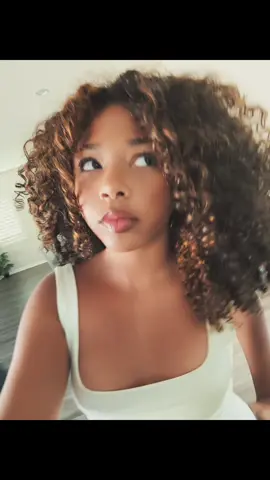 follow my yt and ig @anayah.soul