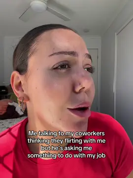 #funnytiktok #Relationship #coworkers #coworkersbelike #coworkerproblems #hospitality #hospitalityindustry #hospitalitylife #restaurant #serverlife #serverproblems #servertiktok 