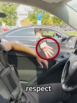 Understanding and respect #respect #fyp #hopecore #fouryoupage #tiktokshop #help #kindness #respectwomen #foryou #bekind #share #tiktok #reaction 