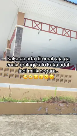 … #kaka #calon #tentara #amin #masyaallah #lewatberanda #zyxcba #fypシ #fyp #fyppppppppppppppppppppppp #algoritmatiktok #affiliate #back #plis #moots? #gercep 