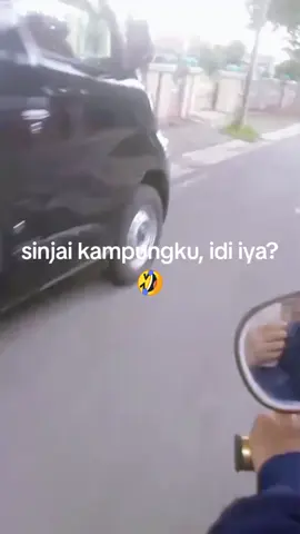 Sinjai, tanah kelahiran ku orng Bone suamiku🥰 #foryoupage #fyp #jangkauanluas 