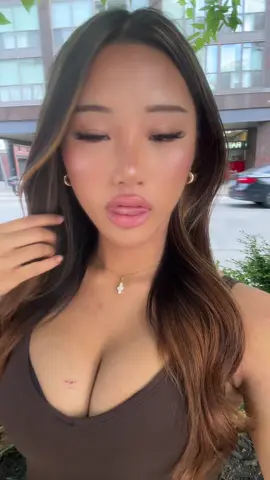 luckiiiiiii #06 #asian 